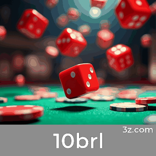 Experimente o Crash no 10brl: Recompensas Altas e Instantâneas