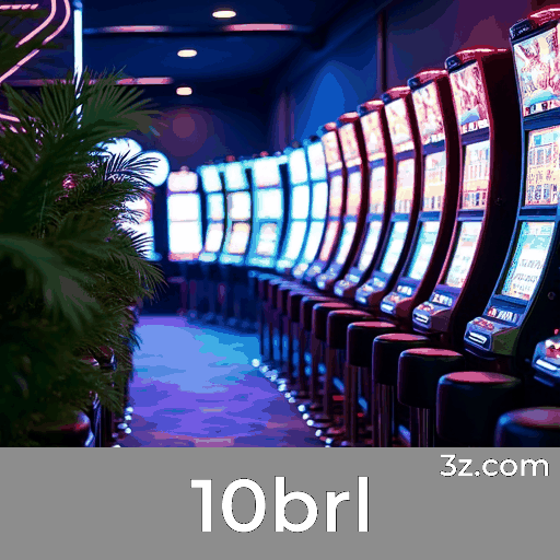 Tecnologia de Ponta com o App 10brl: Design Responsivo Avançado