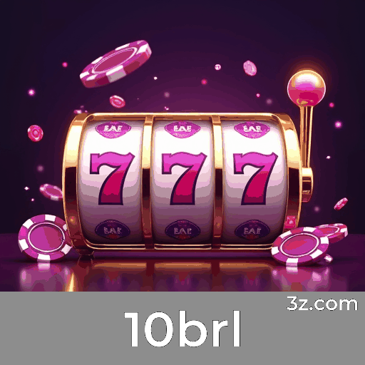 Estratégias Analíticas para Apostas Esportivas de Sucesso na 10brl