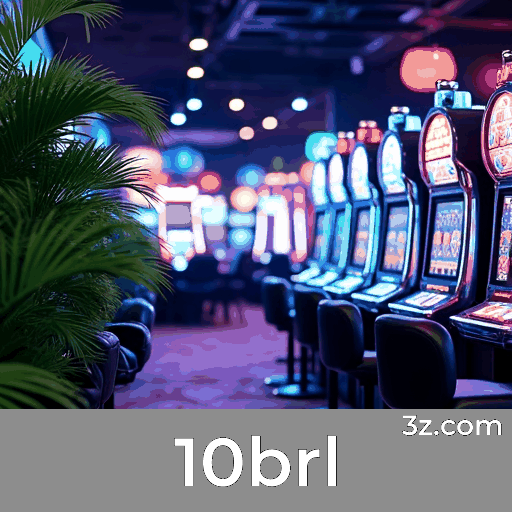 Estratégias Analíticas para Apostas Esportivas de Sucesso na 10brl