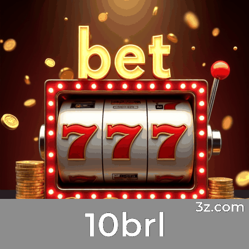 10brl: Inovação e Tecnologia em Jogos Avançados