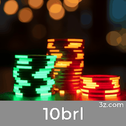 Experimente o Crash no 10brl: Recompensas Altas e Instantâneas