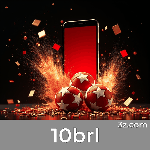 Recompensas Reais e Transparentes no 10brl: Promoções Sem Pegadinhas