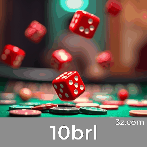 Tecnologia de Ponta com o App 10brl: Design Responsivo Avançado