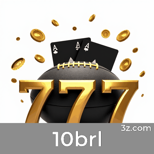 Recompensas Reais e Transparentes no 10brl: Promoções Sem Pegadinhas