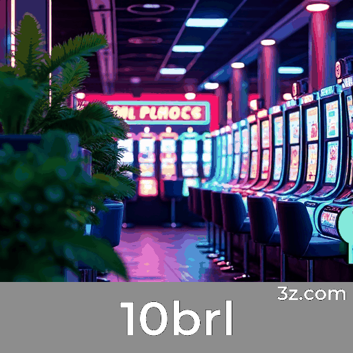 10brl: Experimente os Privilegios do Membro Premium