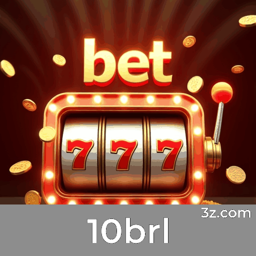 Entre na Atmosfera Envolvente e Realismo do Cassino 10brl!