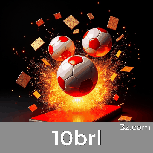 Aproveite os Bônus e Promoções Únicas do 10brl